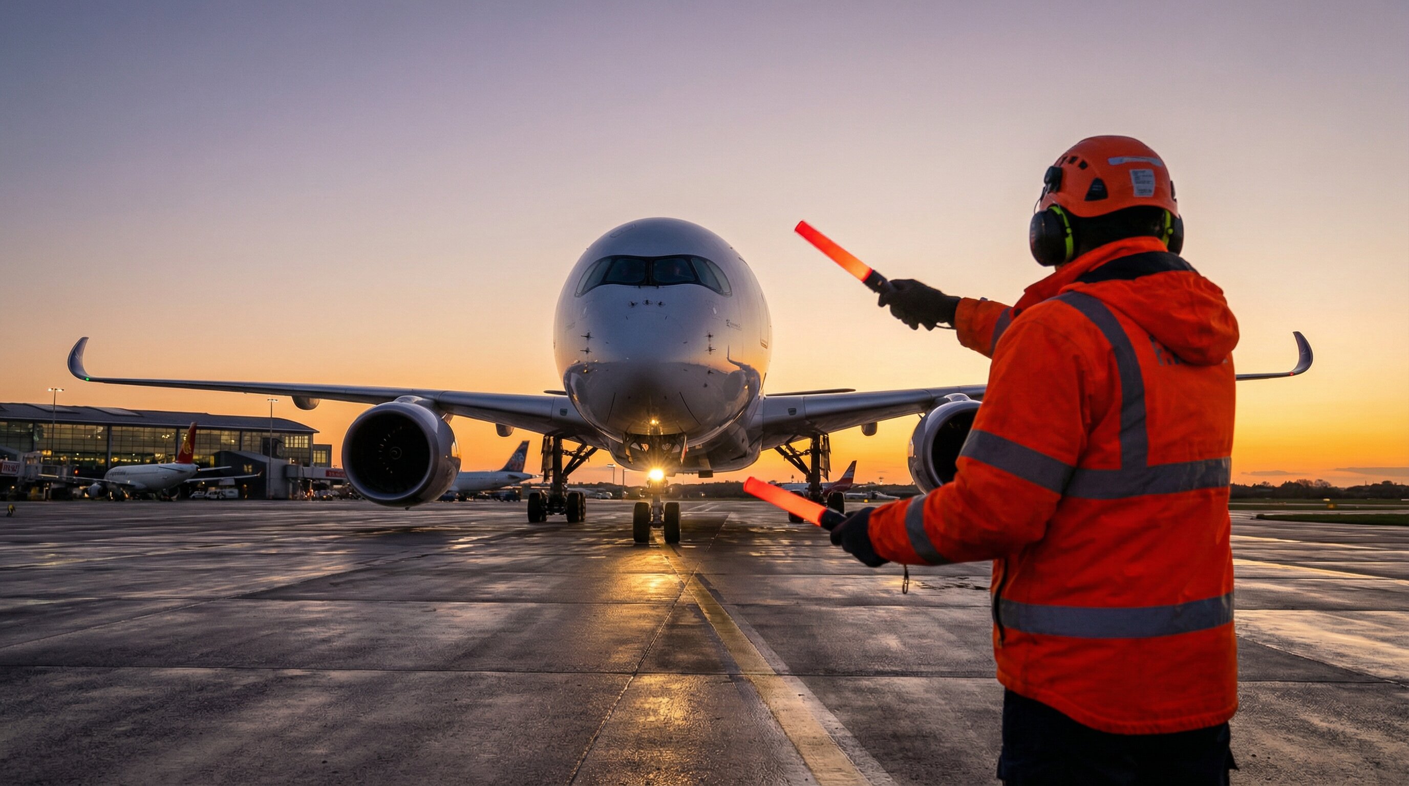 2M Training