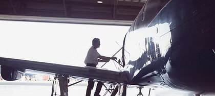 Alyzés Aéro Services