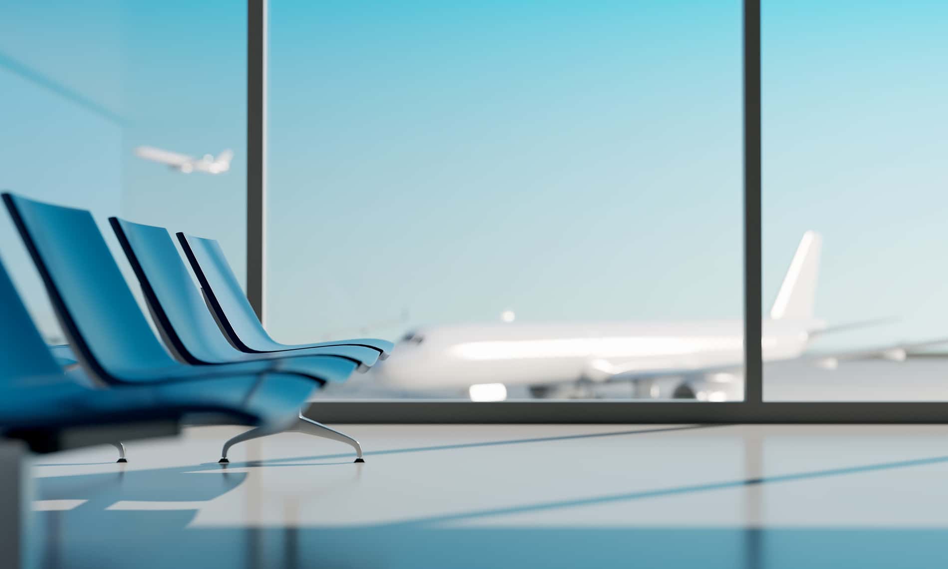 MBAviation — Amadeus Altea Training