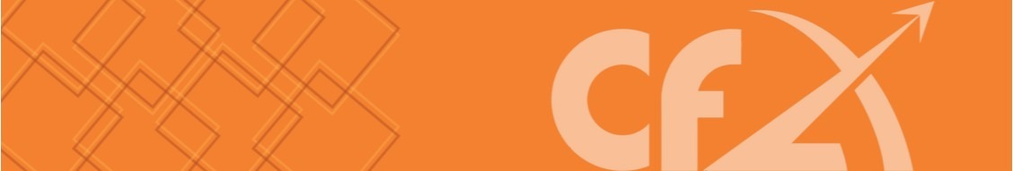 Groupe CF Sécurité