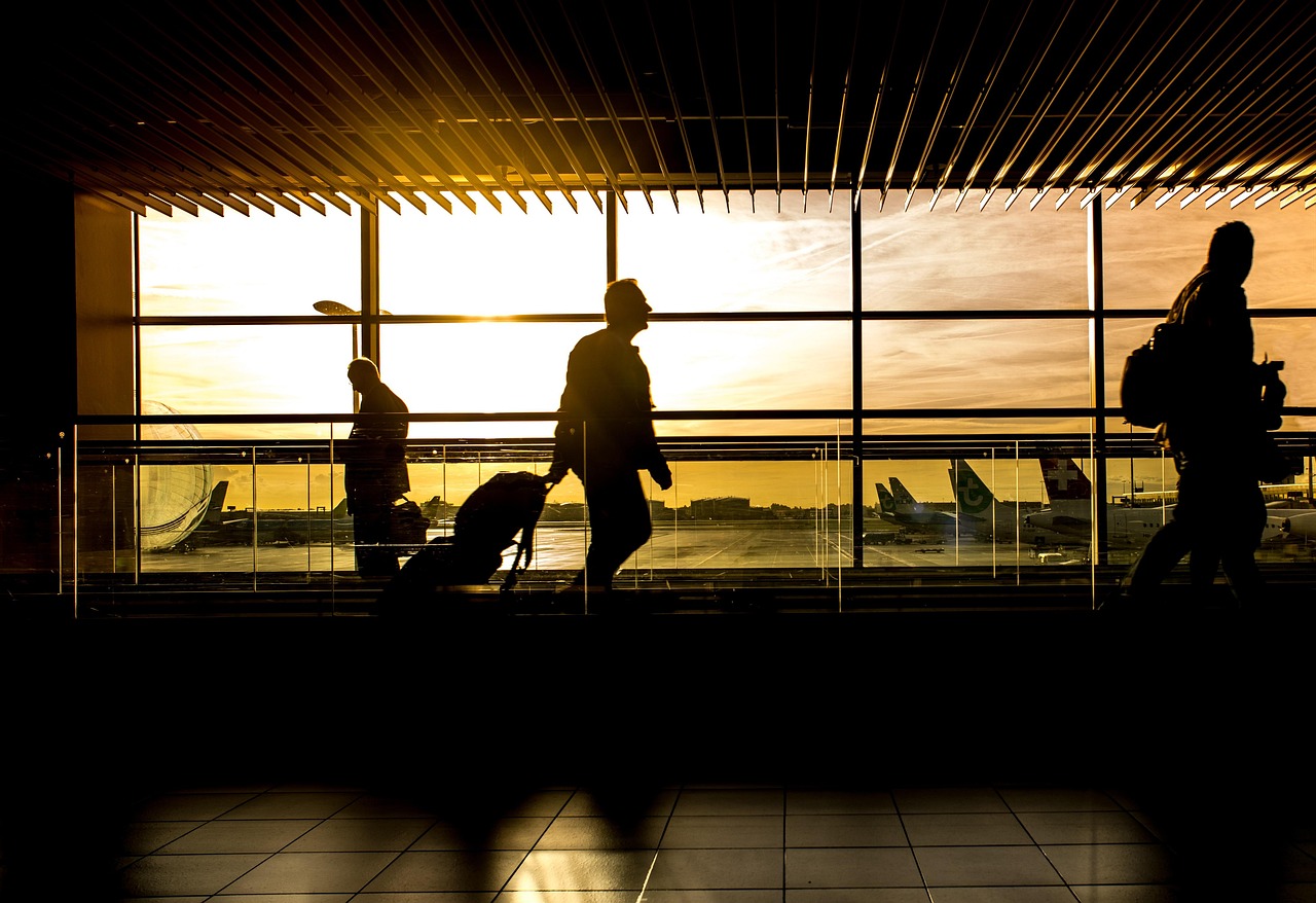 Sky Security Consulting