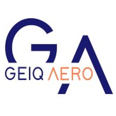 GEIQ AERO