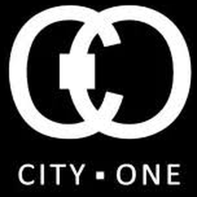 GROUPE CITY ONE - Toulouse, Occitanie.