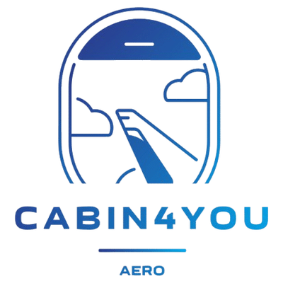 CABIN4YOU-AERO