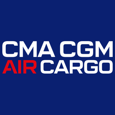 CMA CGM AIR CARGO