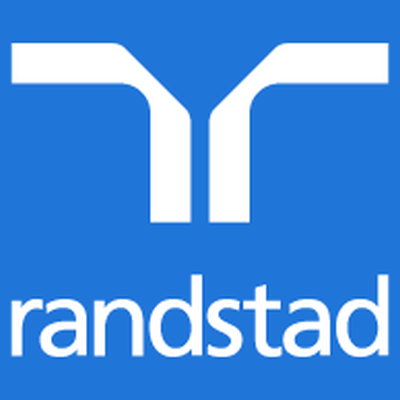 Randstad - Roissy-en-France