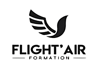 Flight’Air Formation