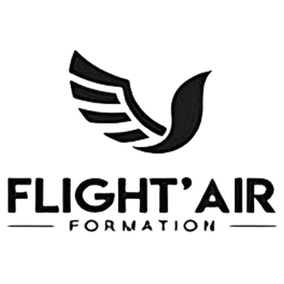 Flight’Air Formation