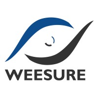 WEESURE PROTECTION - LIMOGES