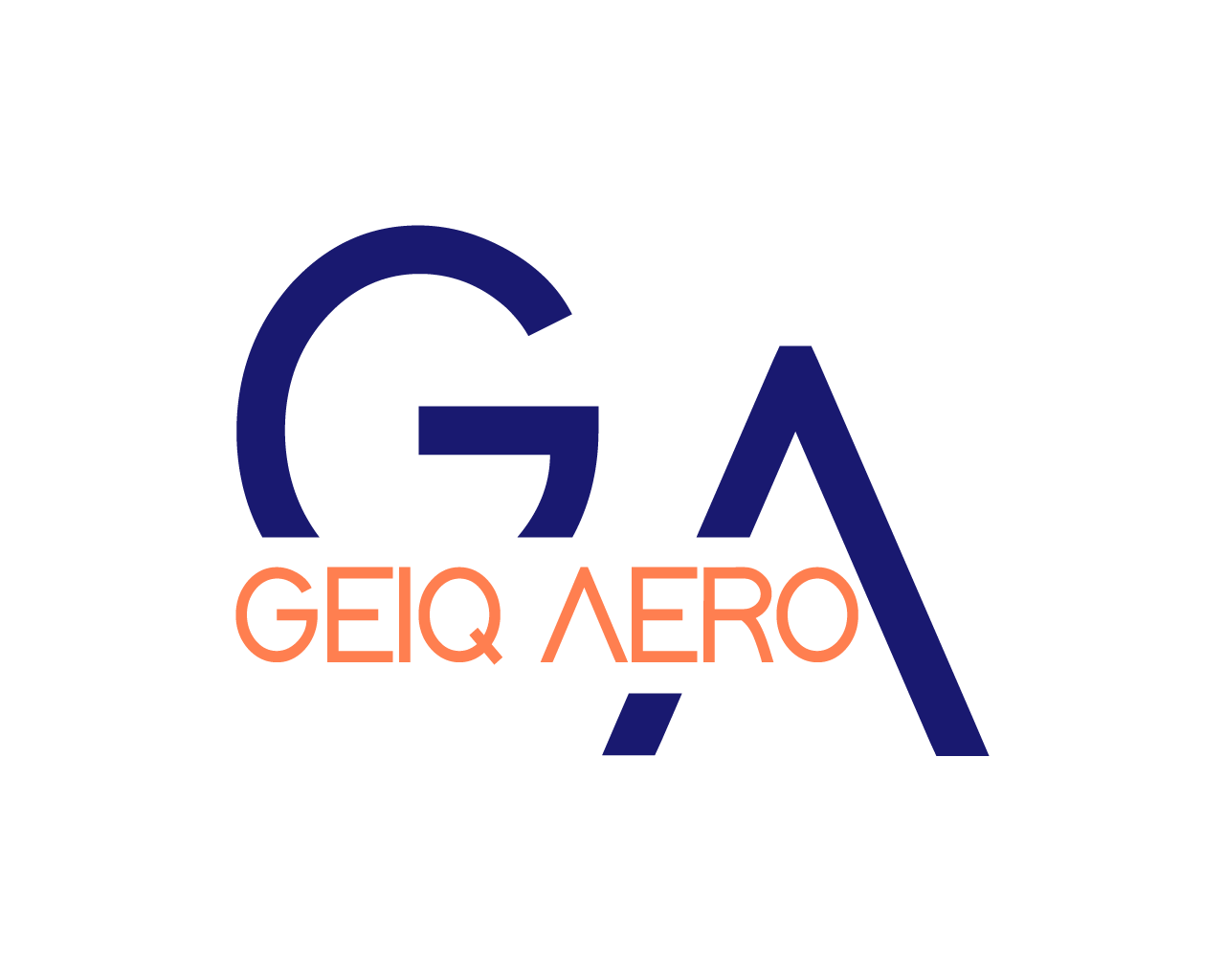 GEIQ AERO