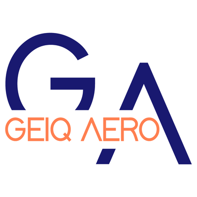 GEIQ AERO
