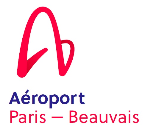 AEROPORT DE PARIS BEAUVAIS TILLE
