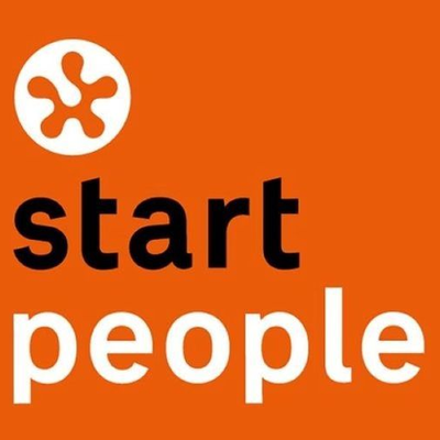 Start People Vannes