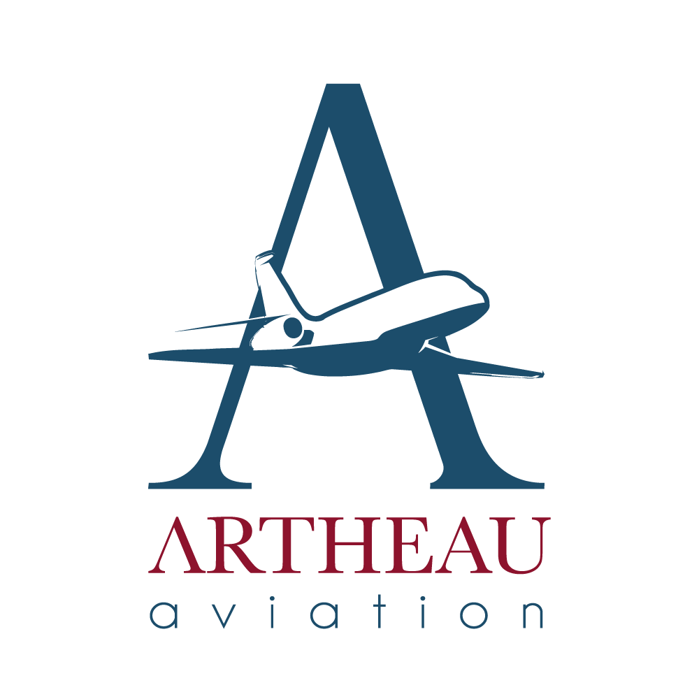Artheau Aviation