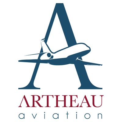 Artheau Aviation
