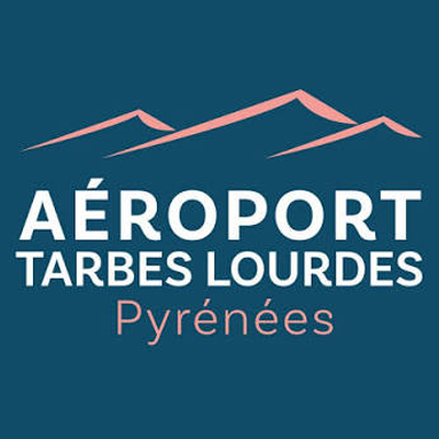 Aéroport Tarbes Lourdes Pyrénées