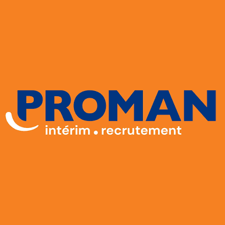 PROMAN SAINT-NAZAIRE AÉRO