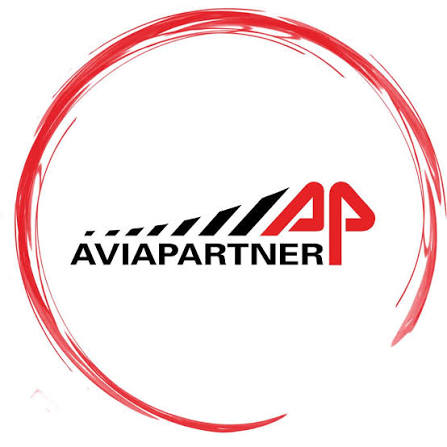 AVIAPARTNER NANTES ATLANTIQUE