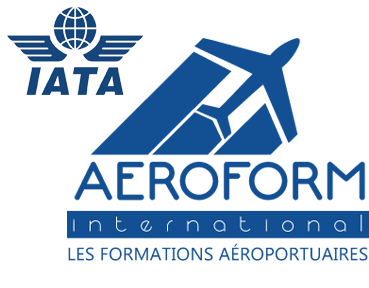 AEROFORM International
