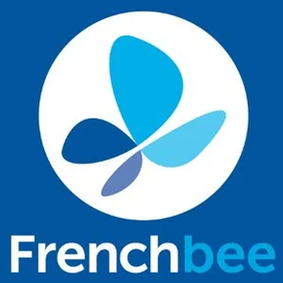 French bee