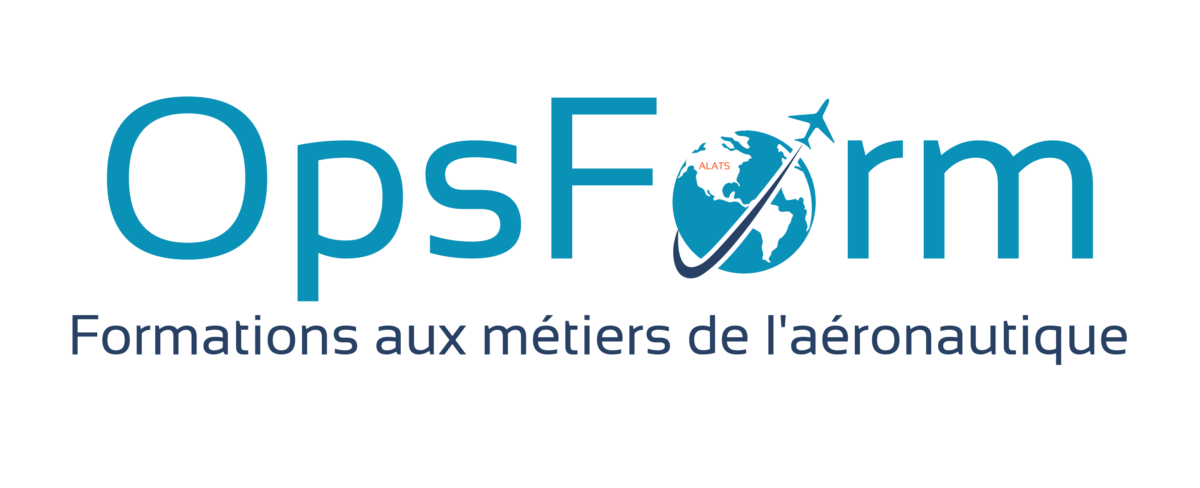 OpsForm