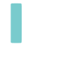 Prisma Formations