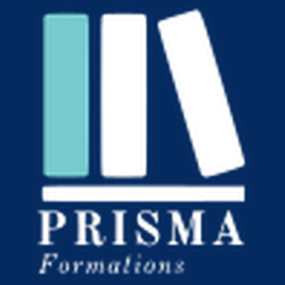 Prisma Formations