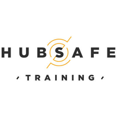 HUB SAFE Training