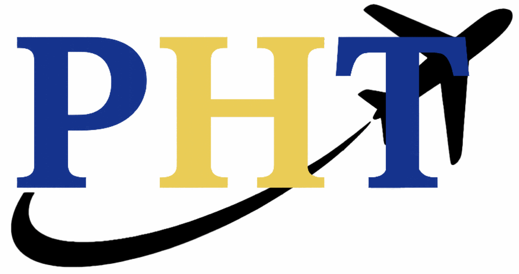 PHT Formation