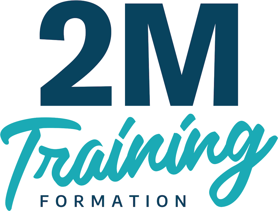 2M Training