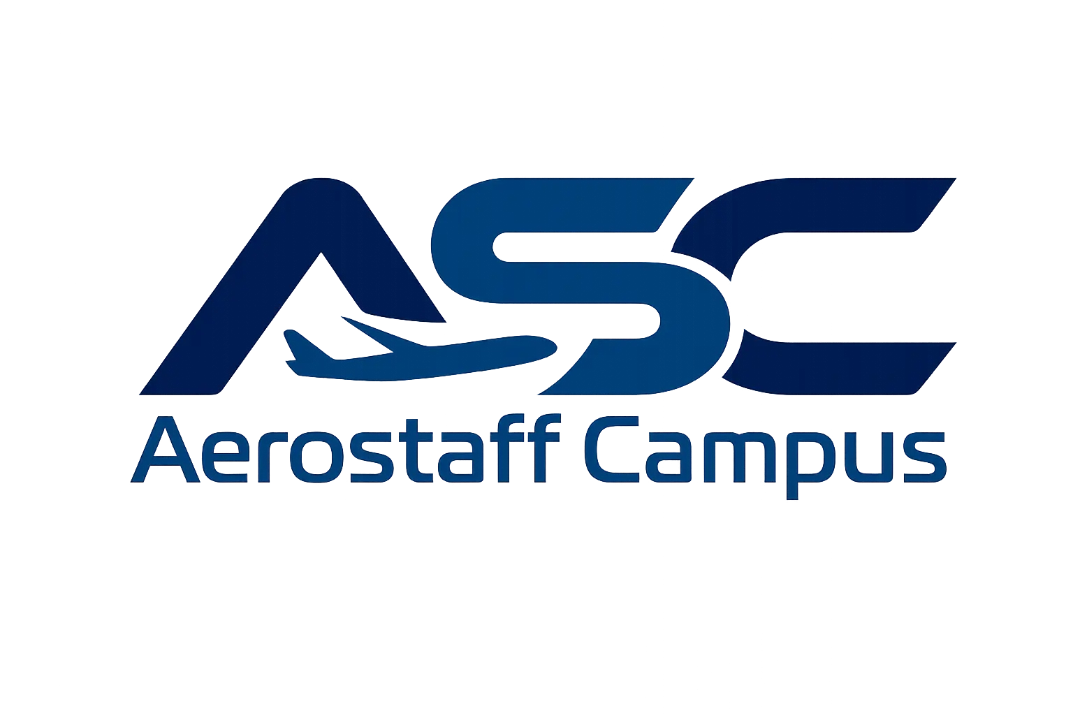 AeroStaff Campus