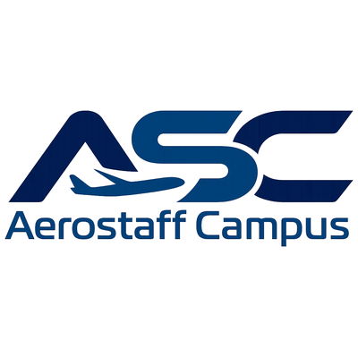 AeroStaff Campus