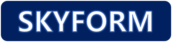SKYFORM
