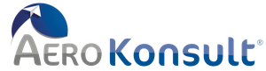 Aerokonsult
