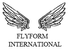 FLYFORM International