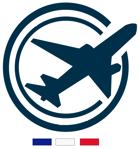 Institut de Formation Aéroportuaire