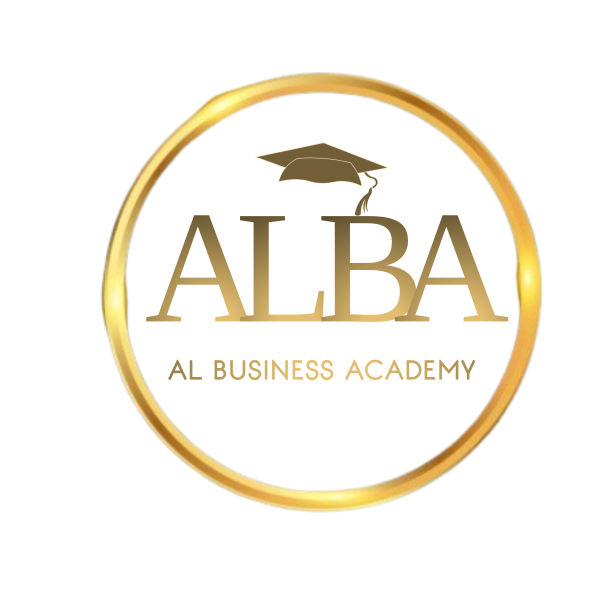 AL Business Academy
