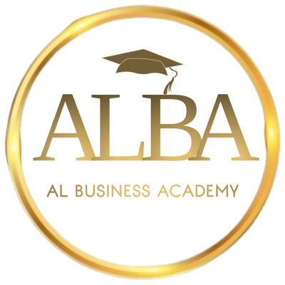 AL Business Academy
