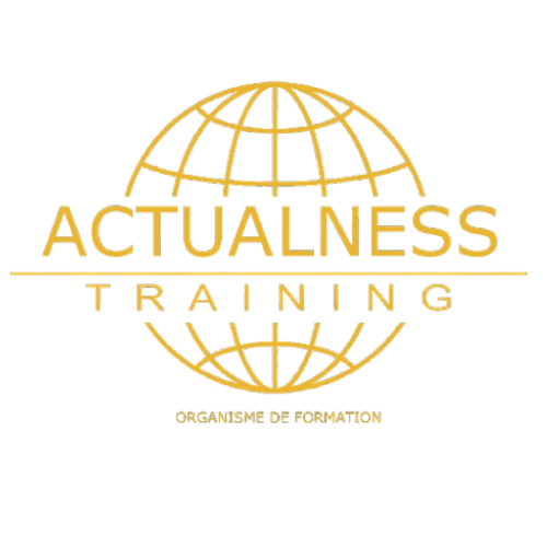 Actualness Training