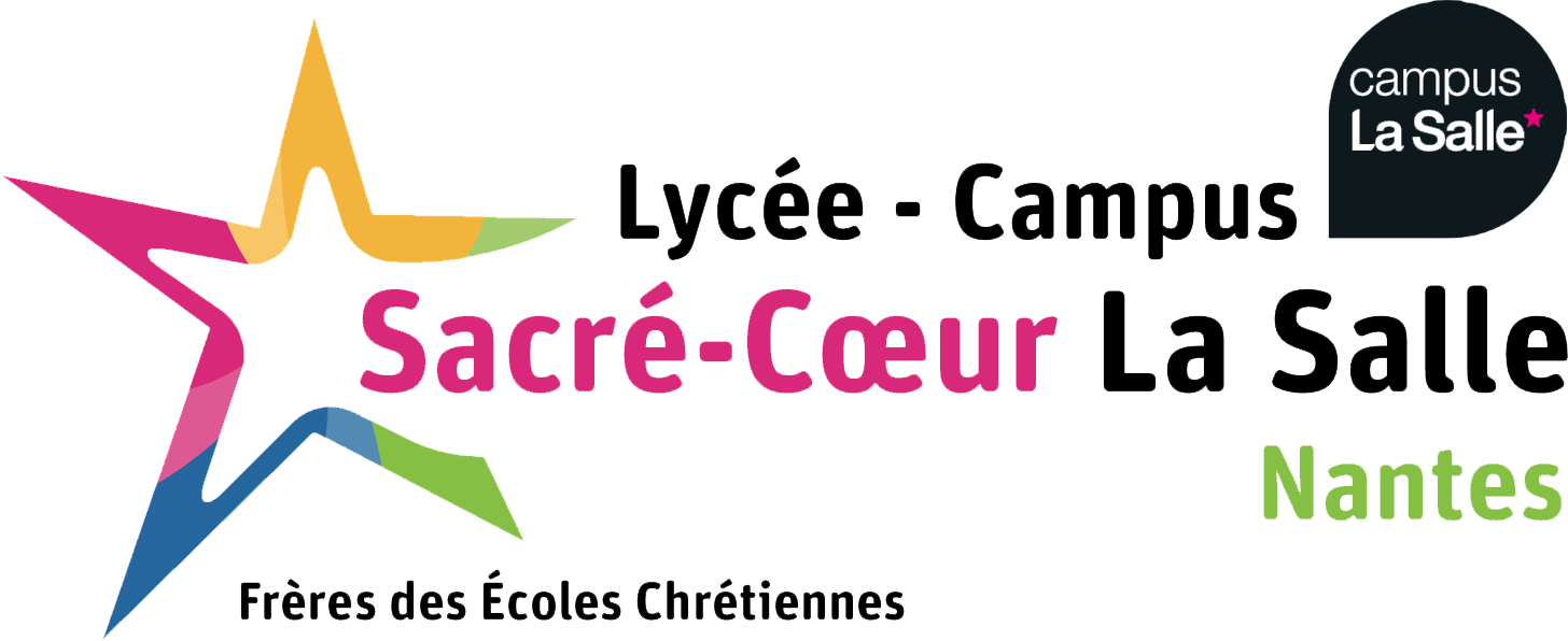 Campus Sacré-Cœur La Salle