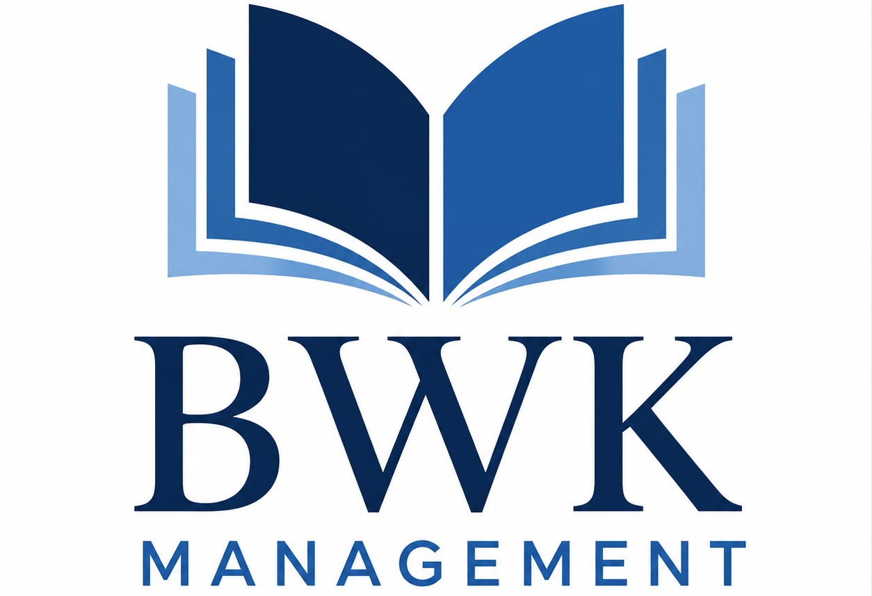 BWK Formations