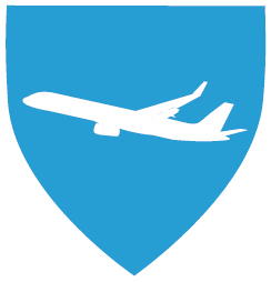 Aero School
