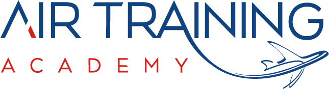 Air Training Academy