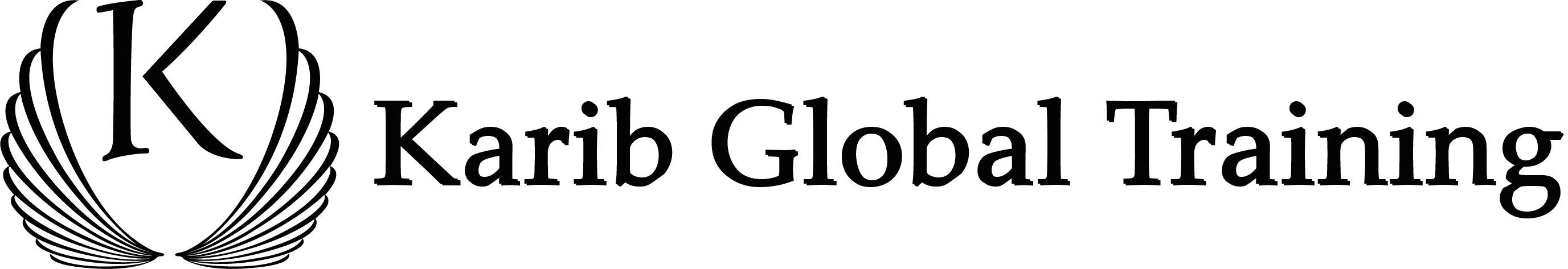 Karib Global Training