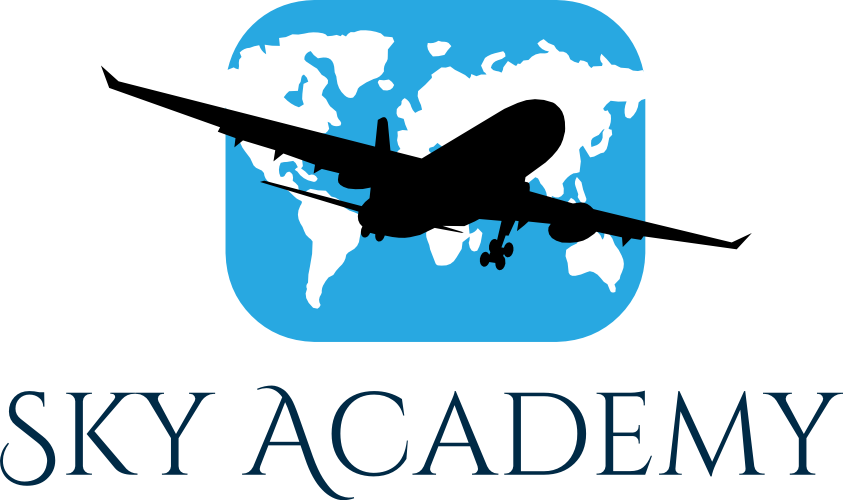 Sky Academy