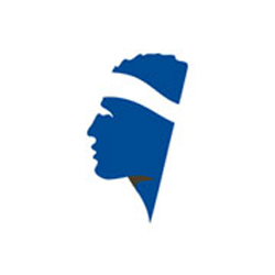 Air Corsica Cabin Crew Training Centre