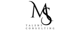 MS Talent Consulting