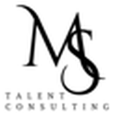 MS Talent Consulting