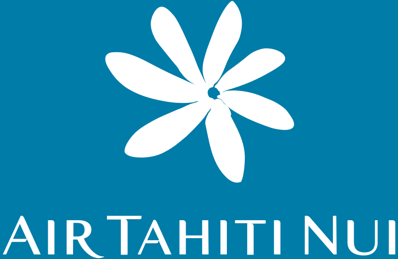 Air Tahiti Nui