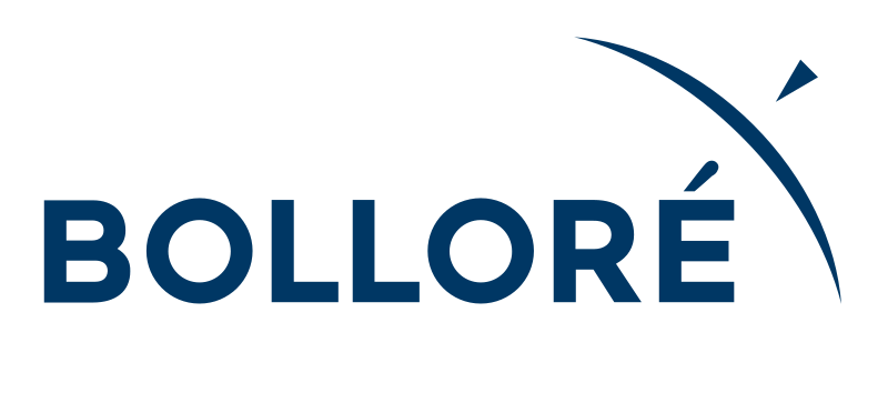 FMS - Fleet Management Services - Groupe Bolloré